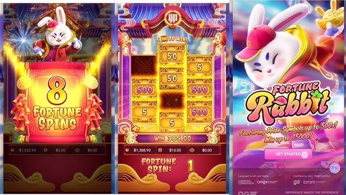 tg7777 promotion rewards displayed on smartphone for Filipino online players