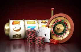 tg7777 promotion page showing current bonus offers for Philippines players