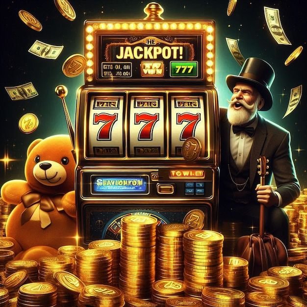 tg7777 casino live dealer table overview for Philippines players