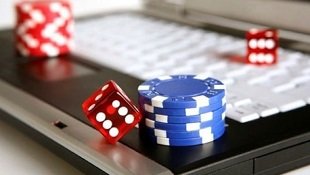 tg7777 quick overview of sports betting and casino games available in the Philippines
