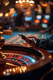 tg7777 platform values — mobile access and responsible gaming for Filipino players