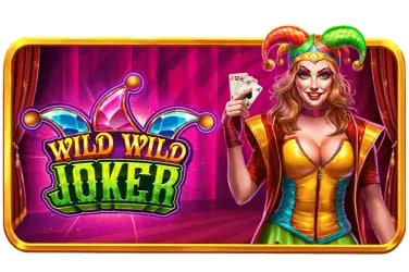 GCash and Maya e-wallet withdrawal options for tg7777 Filipino players