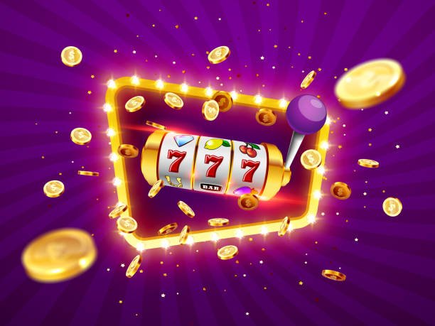 tg7777 Philippines online gaming platform hero banner showing sports and casino options